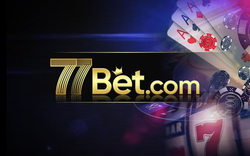 Betflix Thailand