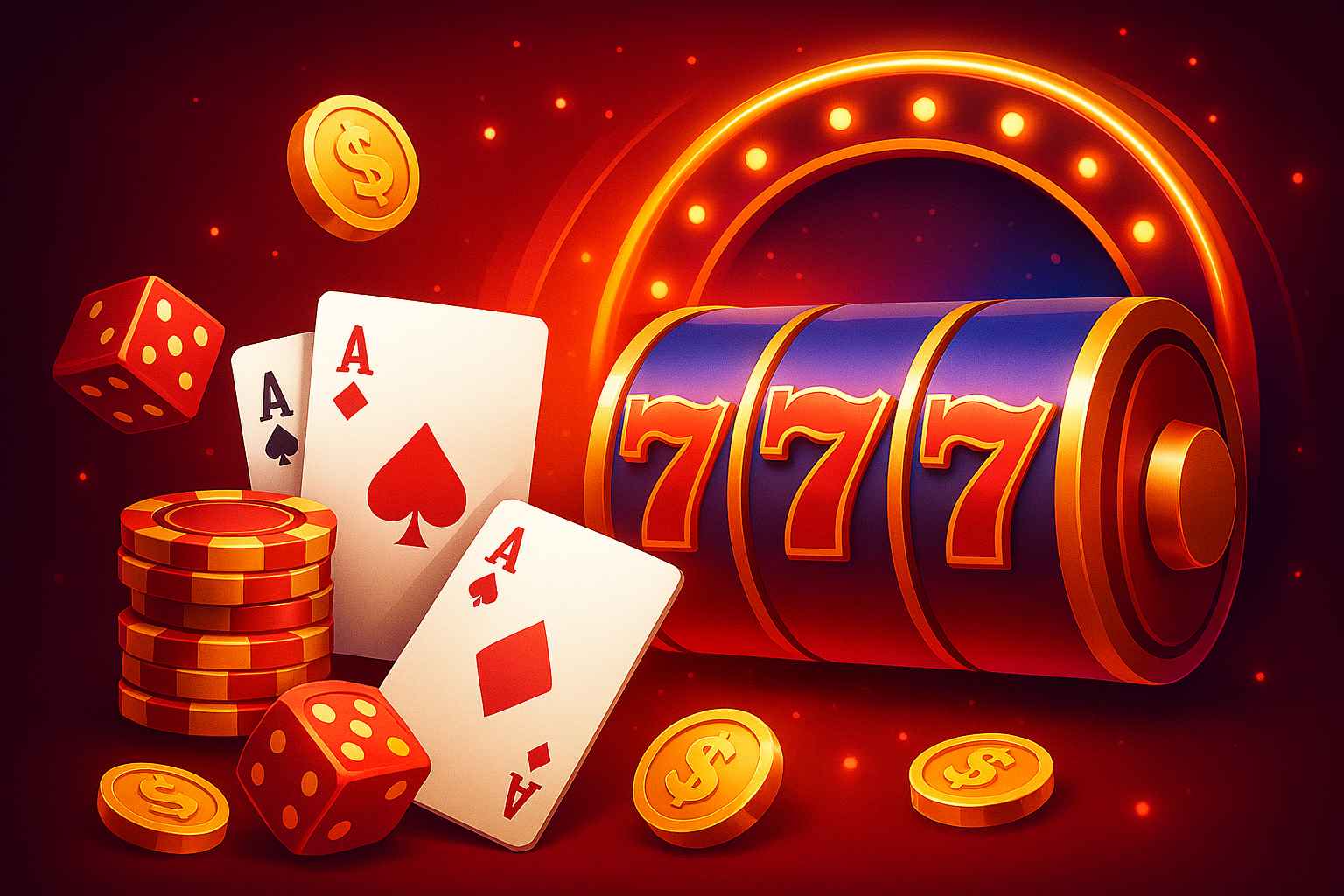bet3d