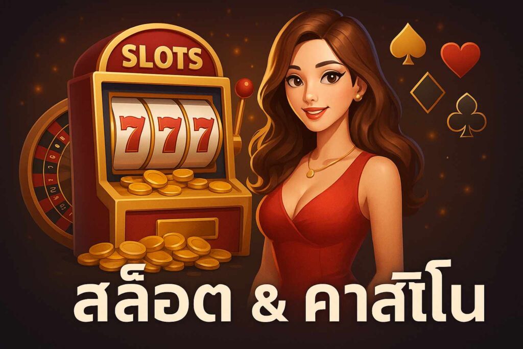 betflik68