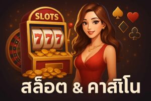 mm8bet
