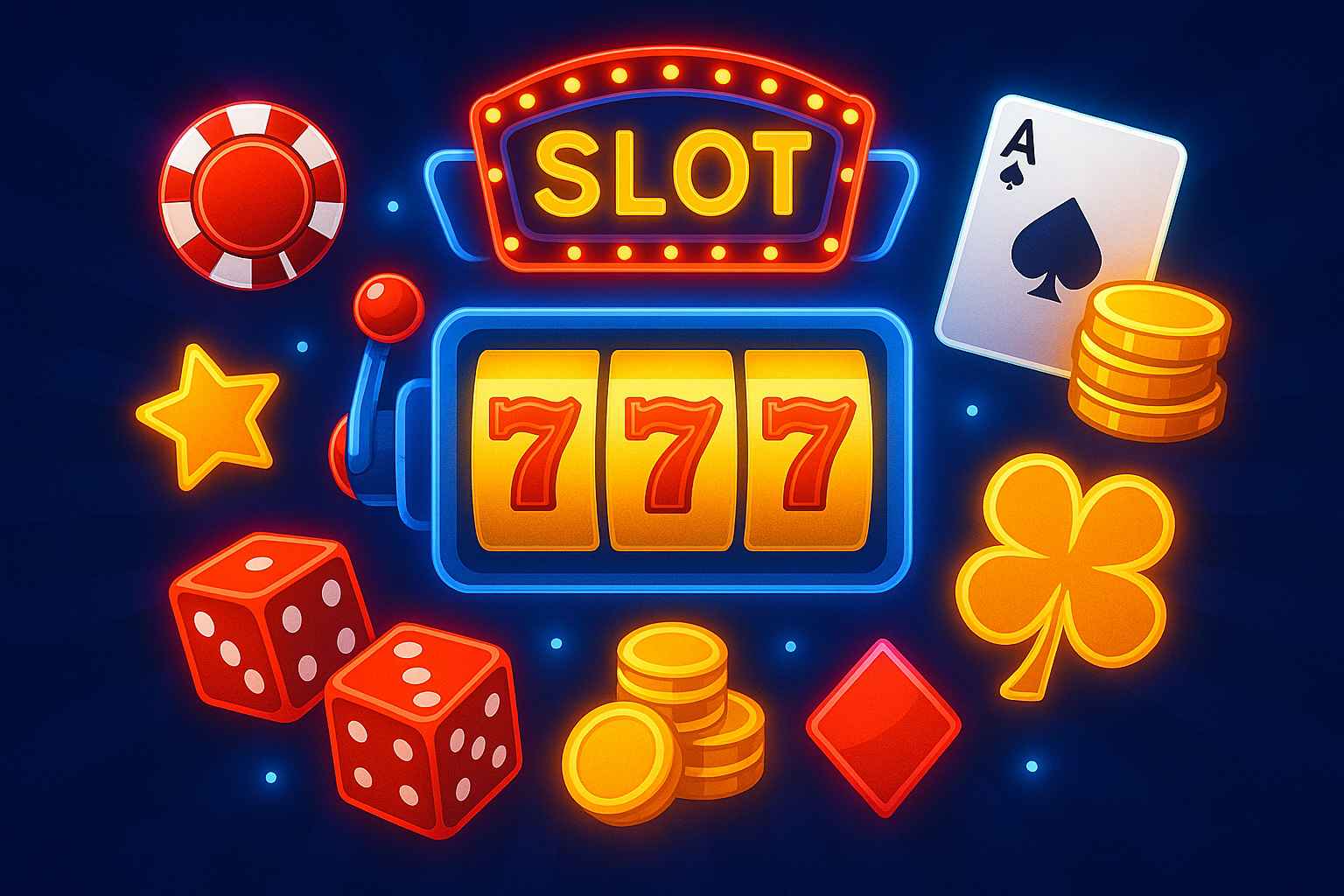 3kauto slot