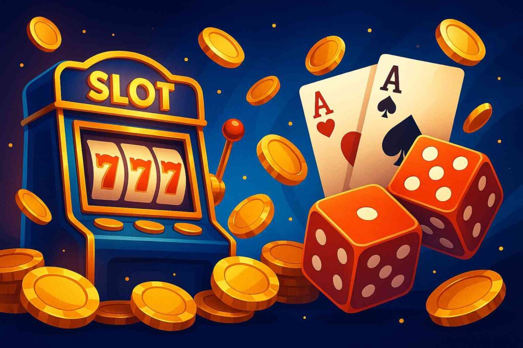 betflixjoker