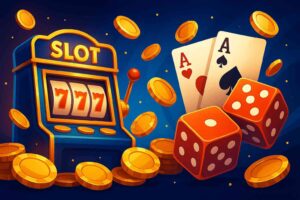 betflixjoker