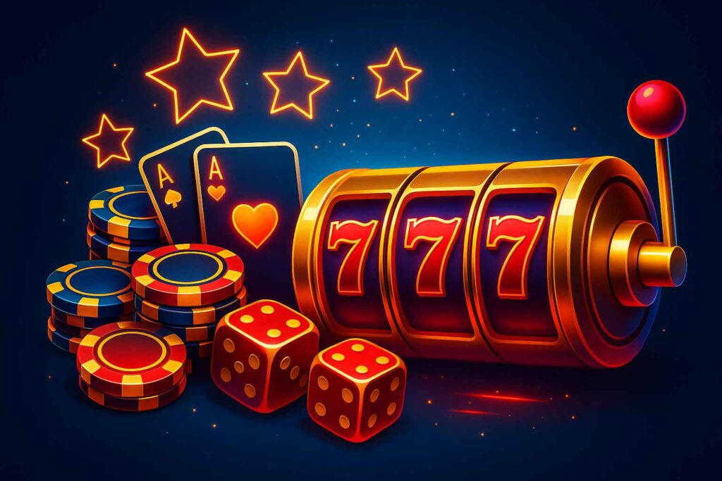 888 heng lotto