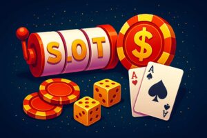 888 heng lotto