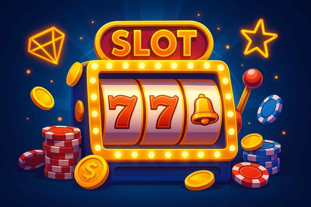 riches888