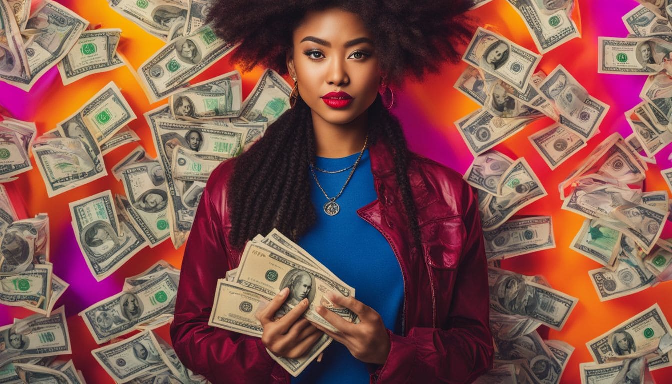 betflik19
