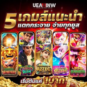 Thaisiambet