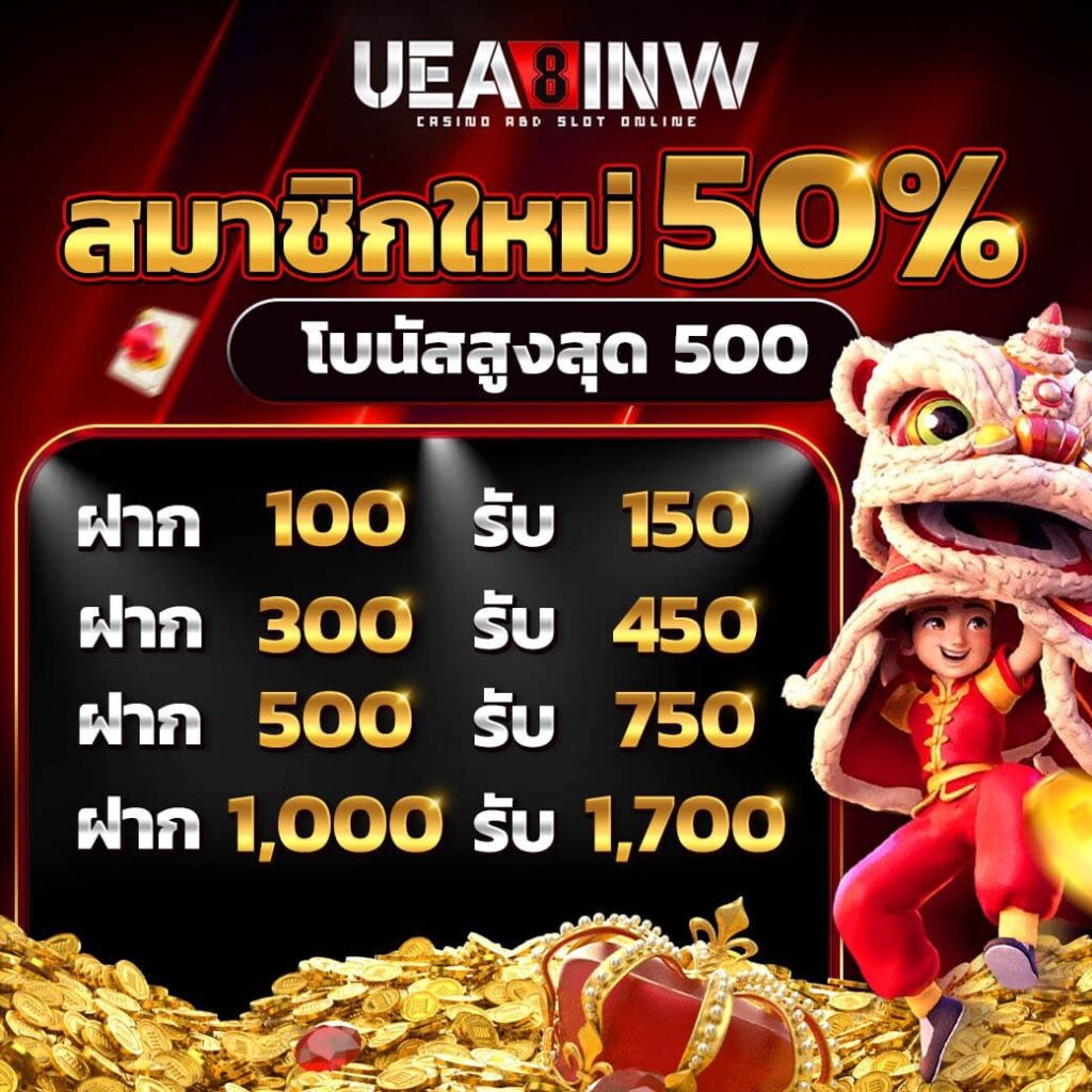 betwin666