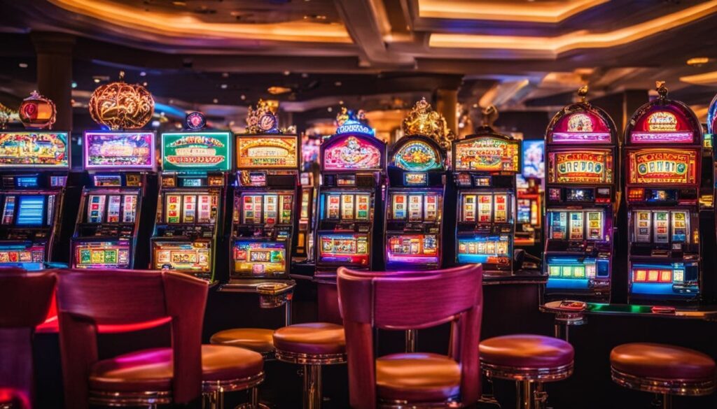 betflik88