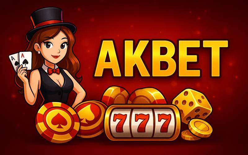 akbet