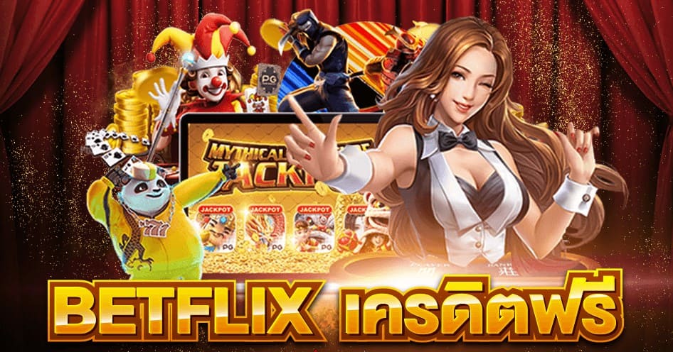 betflik68