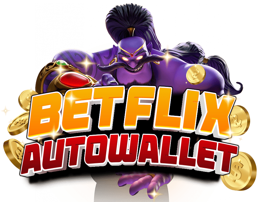 bigbet44