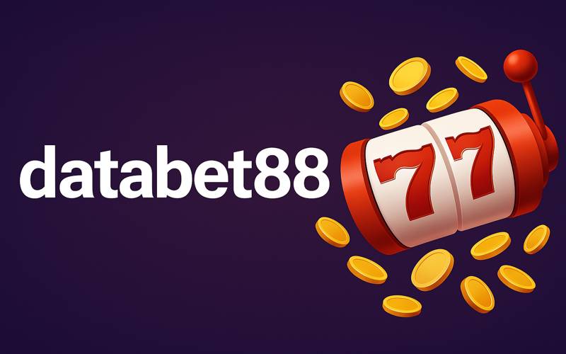 databet88