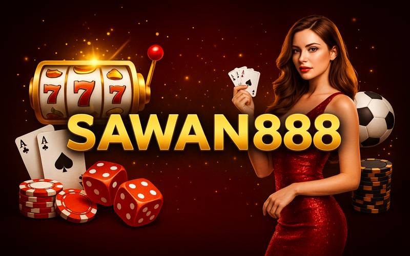 sawan888