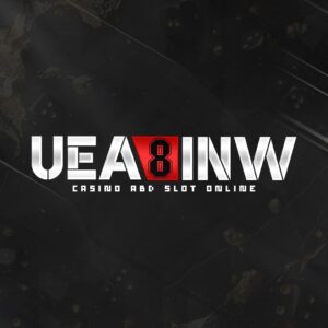 uea8inw