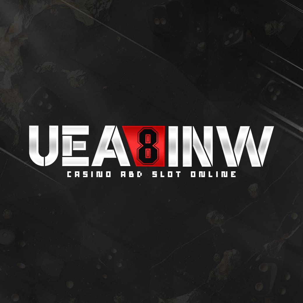 uea8inw