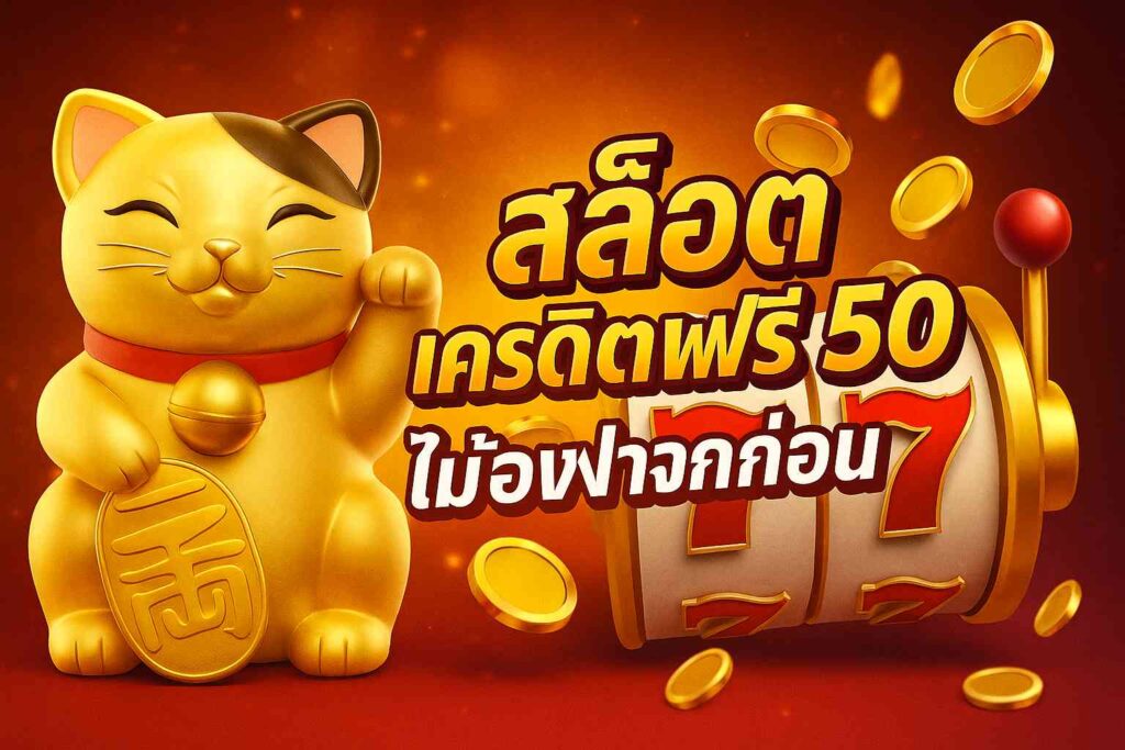สล็อต191