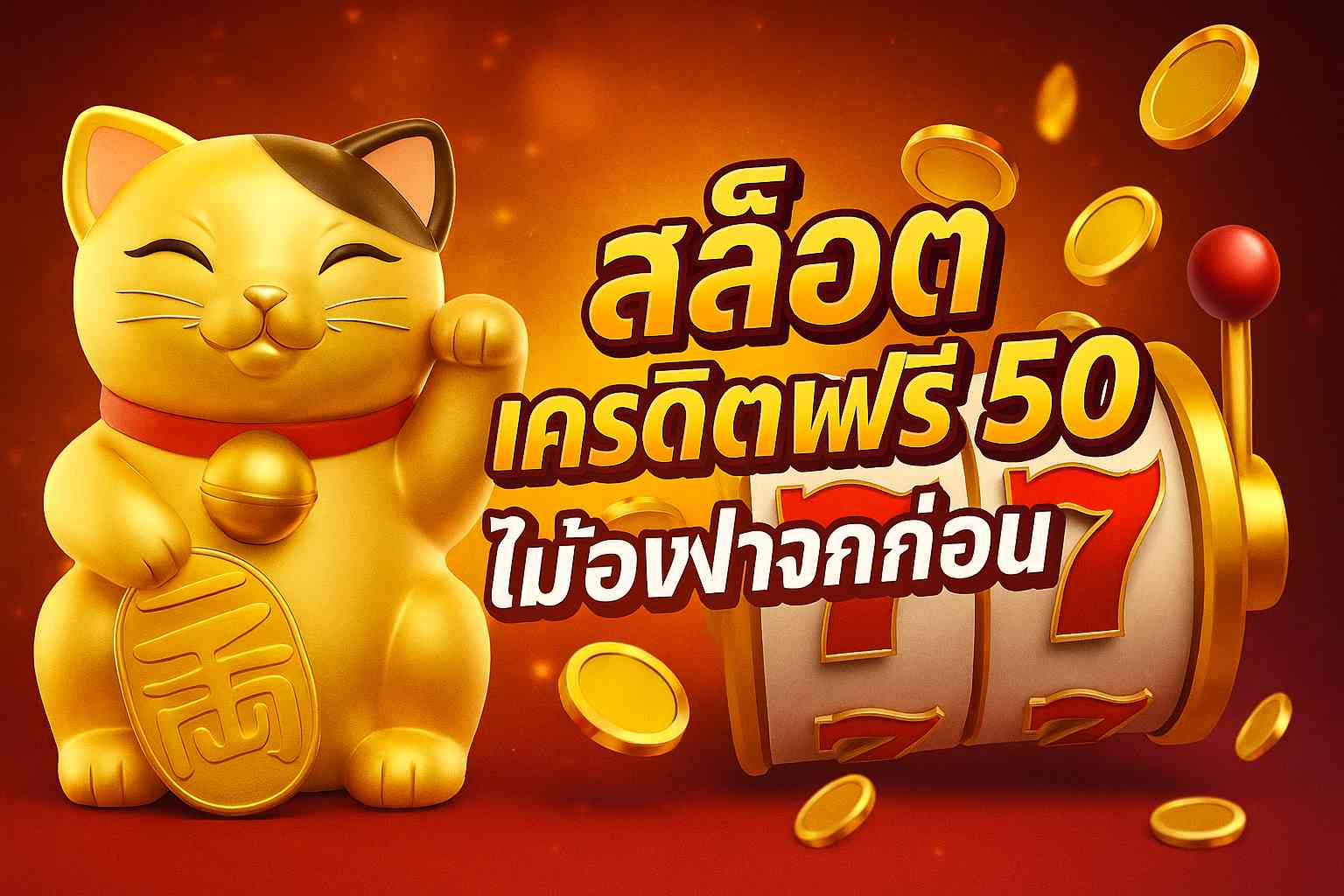 สล็อต191