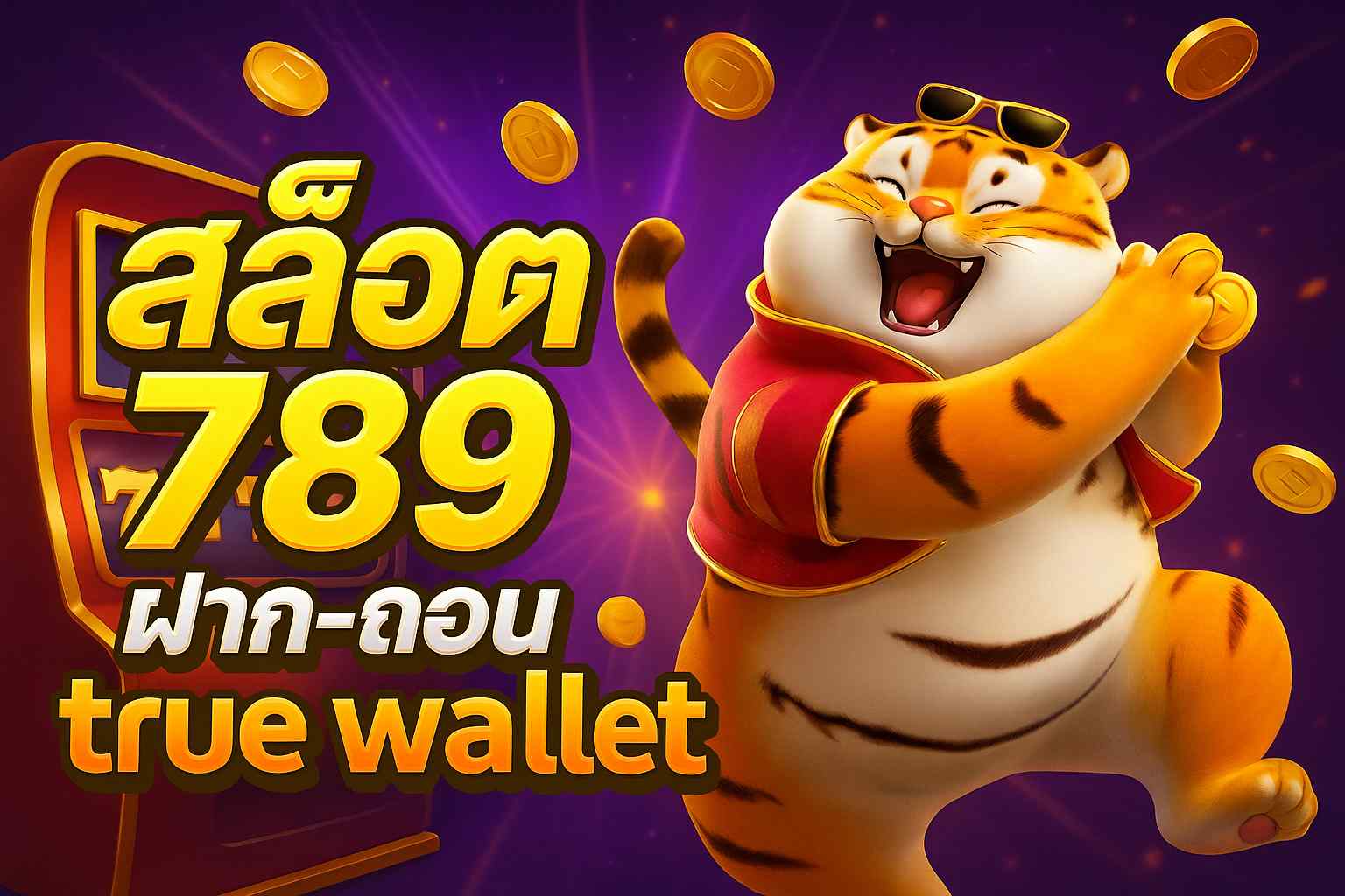 z8.com สล็อต